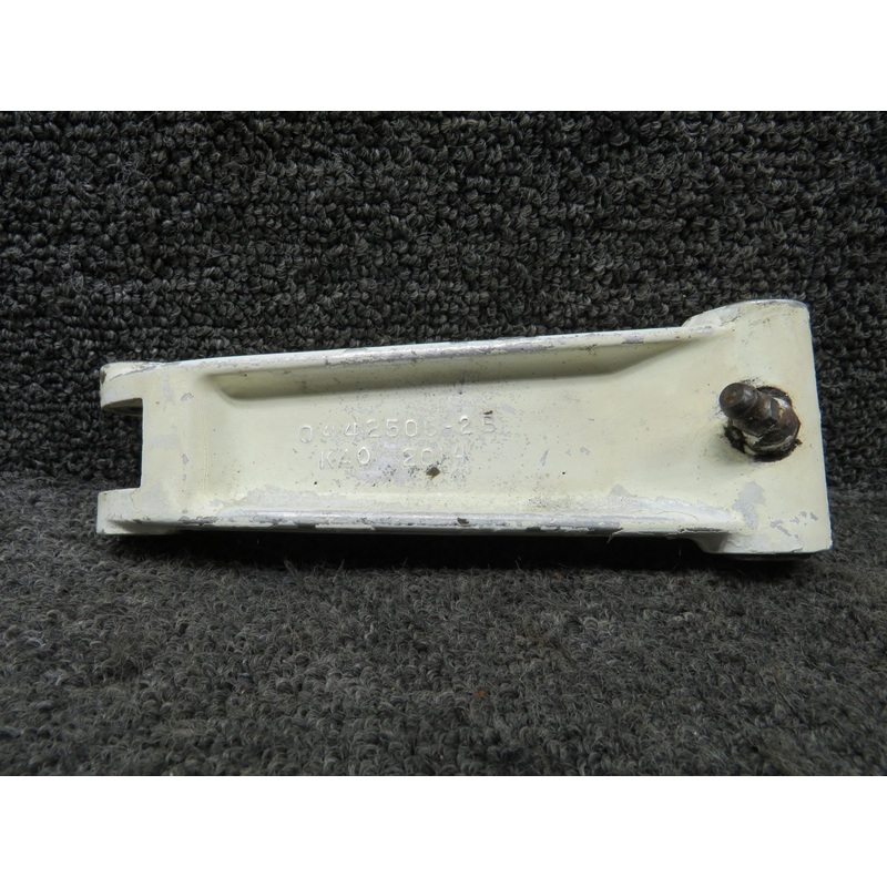 0442506-1 Cessna 152 Nose Gear Upper Torque Link Assembly