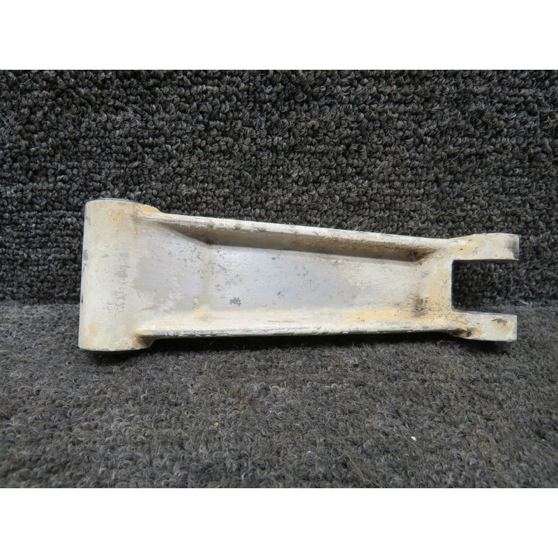 0442506-2 Cessna 150L Nose Gear Lower Torque Link Assembly