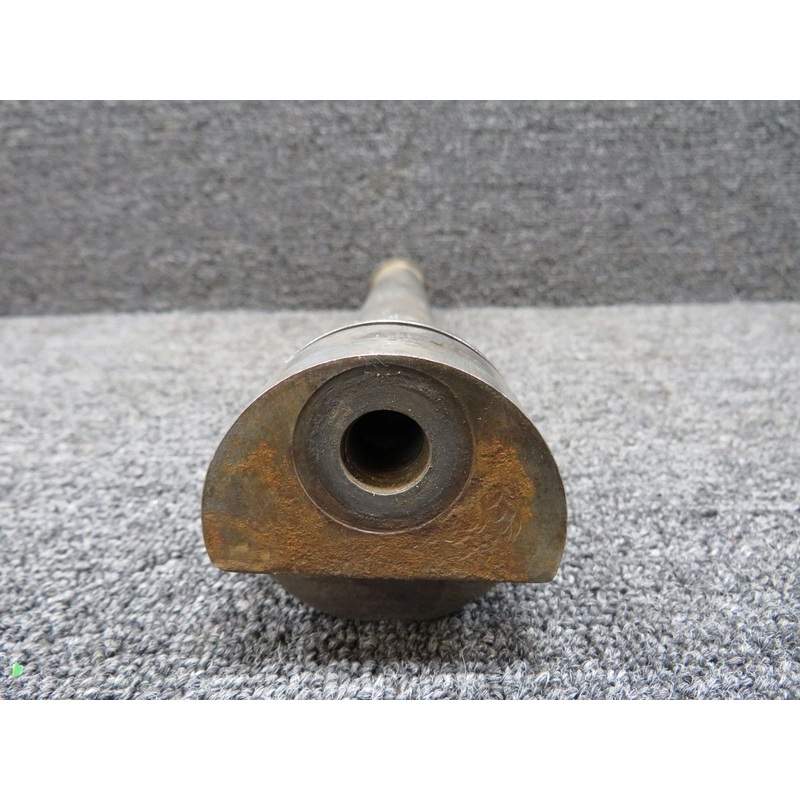 0543000-6 Cessna 150 Nose Gear Orifice Support Assembly