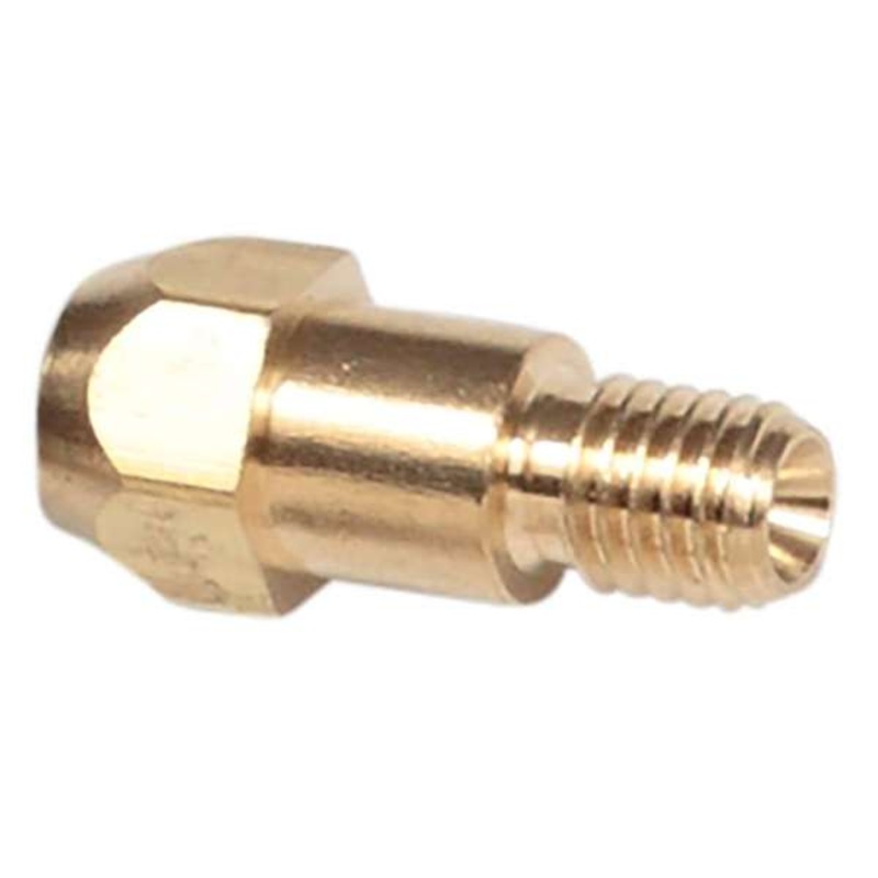 Weldclass Tip Holder for M6 Tips – 2 Pack