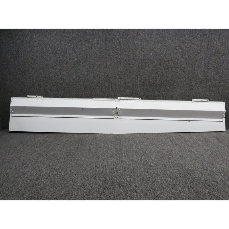 0325001-1 Cessna 195B Flap Assembly LH