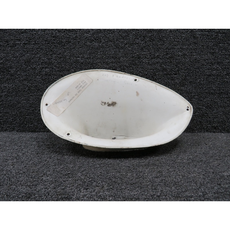 0421002-1-791 Cessna 150M Lower Strut Fairing LH