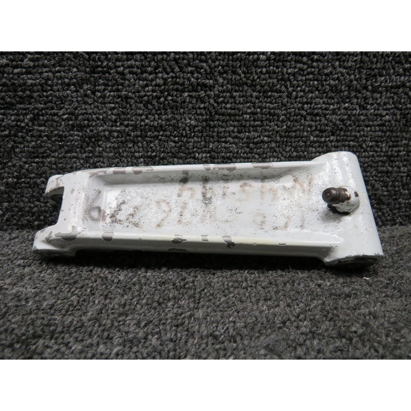 0442506-2 Cessna 150M Nose Gear Torque Link Assembly Lower