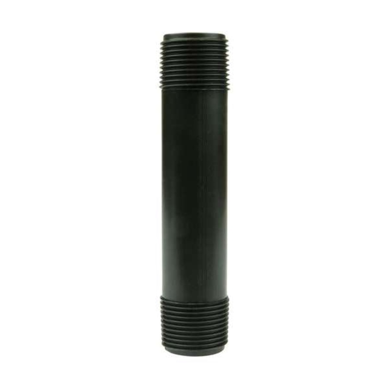 Philmac Pipe Riser Male x MaIe 1/2 x 24