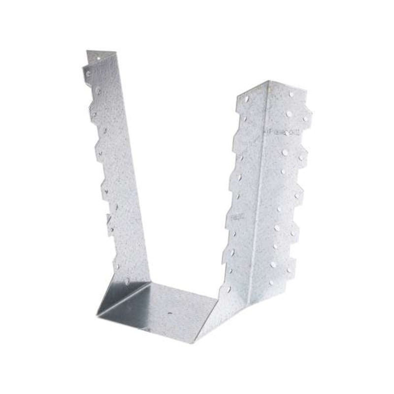 Pryda 90 x 200mm Joist Hanger