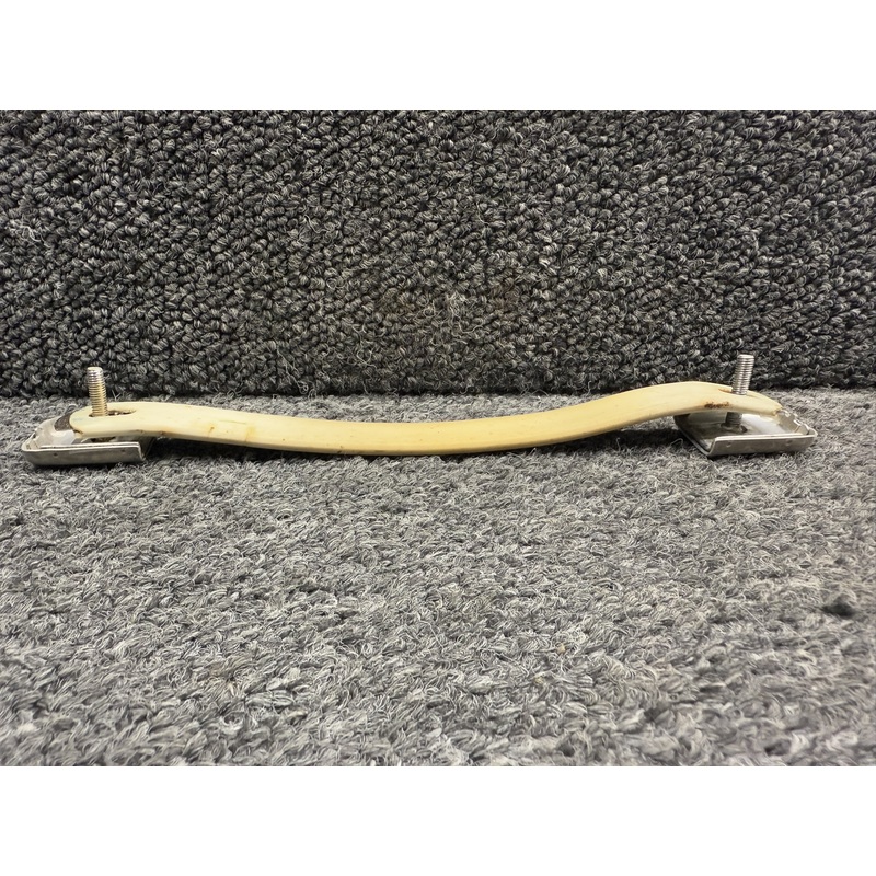 S1362-6 Cessna T210H Interior Assist Handle LH or RH (Curved)
