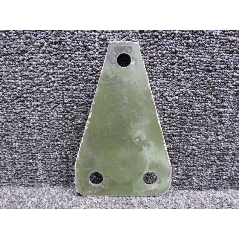 0341116-5 Cessna 195B Landing Gear Shim