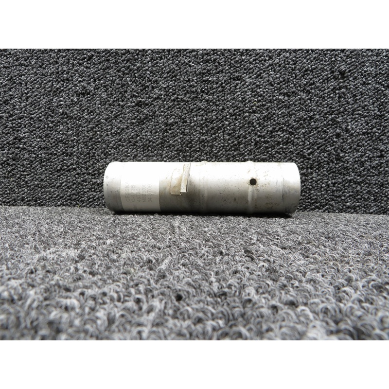0413163-8 Cessna Tube Assembly Cabin Vent LT