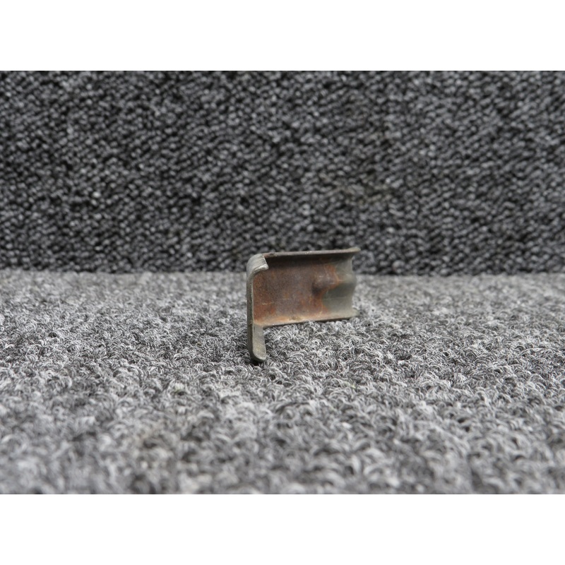 0426209-4 Cessna 152 Cabin Door Catch Assembly (Rust)