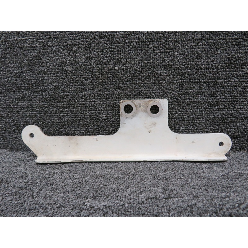 0441226-2 Cessna Wheel Fairing Stiffener RH