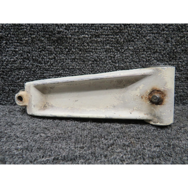 0442506-1 Cessna 172N Nose Gear Upper Torque Link Assembly