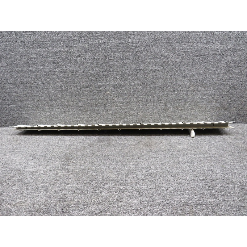 0532001-4 Cessna 172A Elevator Trim Tab Assembly