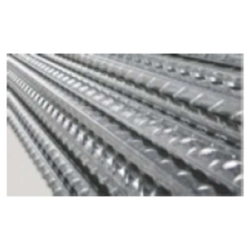 N12P Deformed Processed Bar 500N (per Ton)