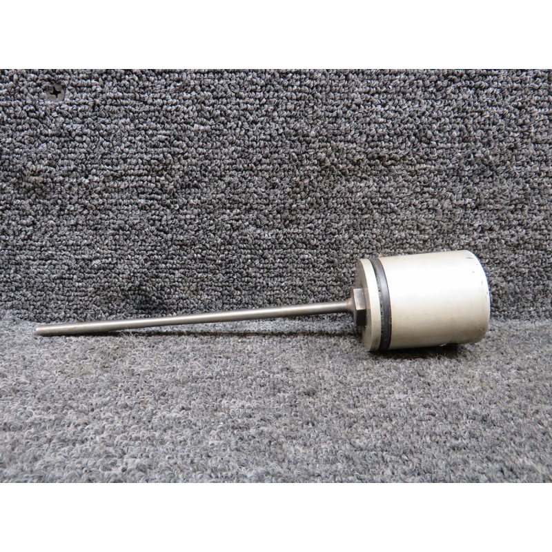 0442017-7 Cessna 177RG Metering Pin with Plug Assembly