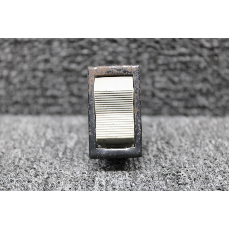 S-1844-1-2 Cessna 210L Rocker Switch