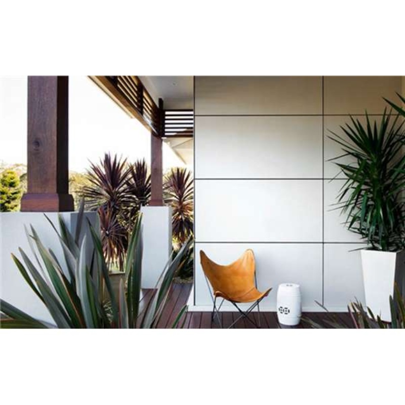 Scyon Matrix Cladding (8mm) 1190 x 1190mm