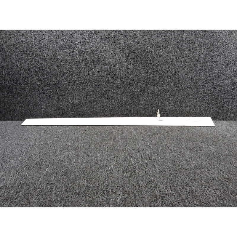 0432001-5 Cessna C-152 Elevator Trim Tab Assembly (Small Dent)