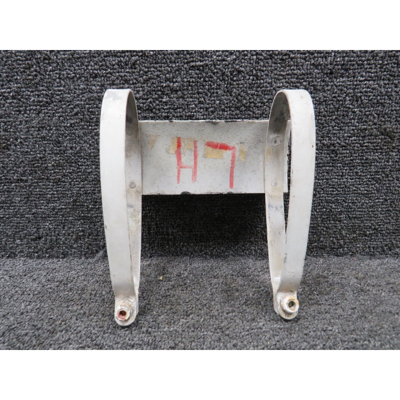 0500276-1 Cessna Strut Step Assembly LH