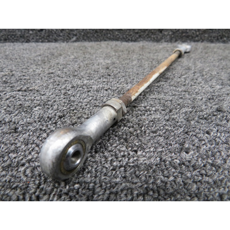 0523537-2 Cessna Flap Push-Pull Rod
