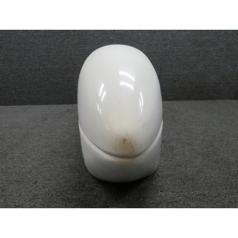 0541223-16 Cessna 172S Main Wheel Pant Assembly RH (Worn)