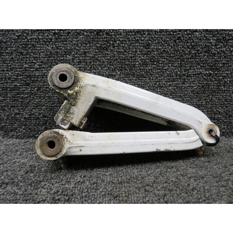 0543034-497 Cessna Nose Gear Upper and Lower Torque Link Set