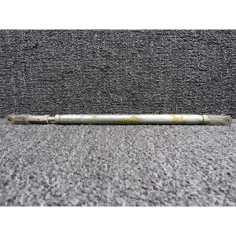 NAS359-84-980 Cessna 421C Cabin Door Locking Tube Assembly