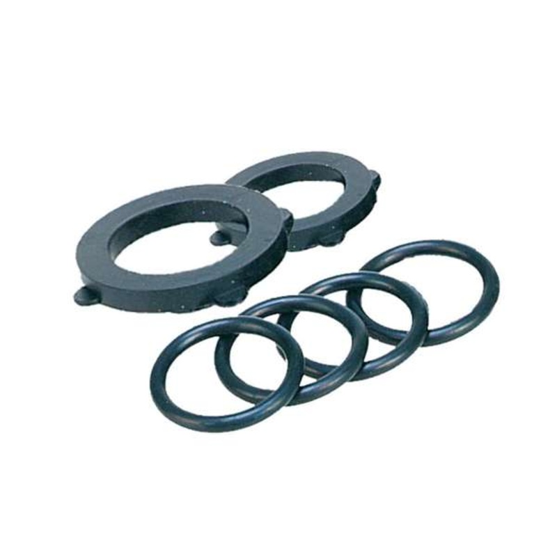 Neta ORing Washer Repair Kit 12mm