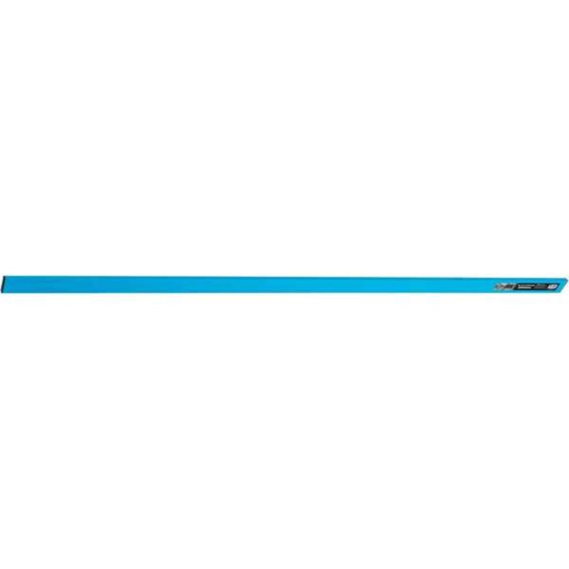 Ox Standard Straight Edge 2400mm