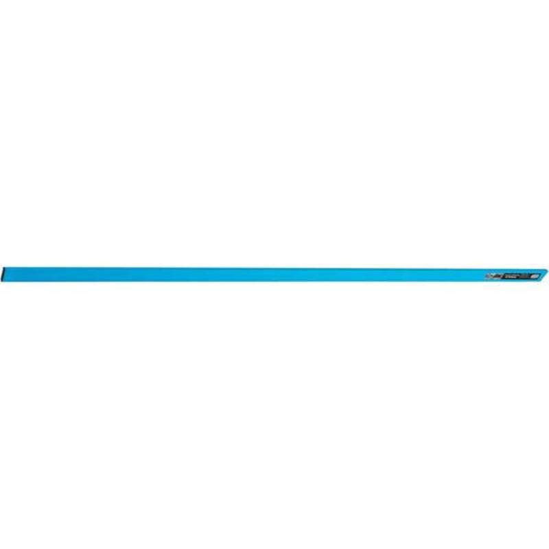 Ox Standard Straight Edge 2700mm