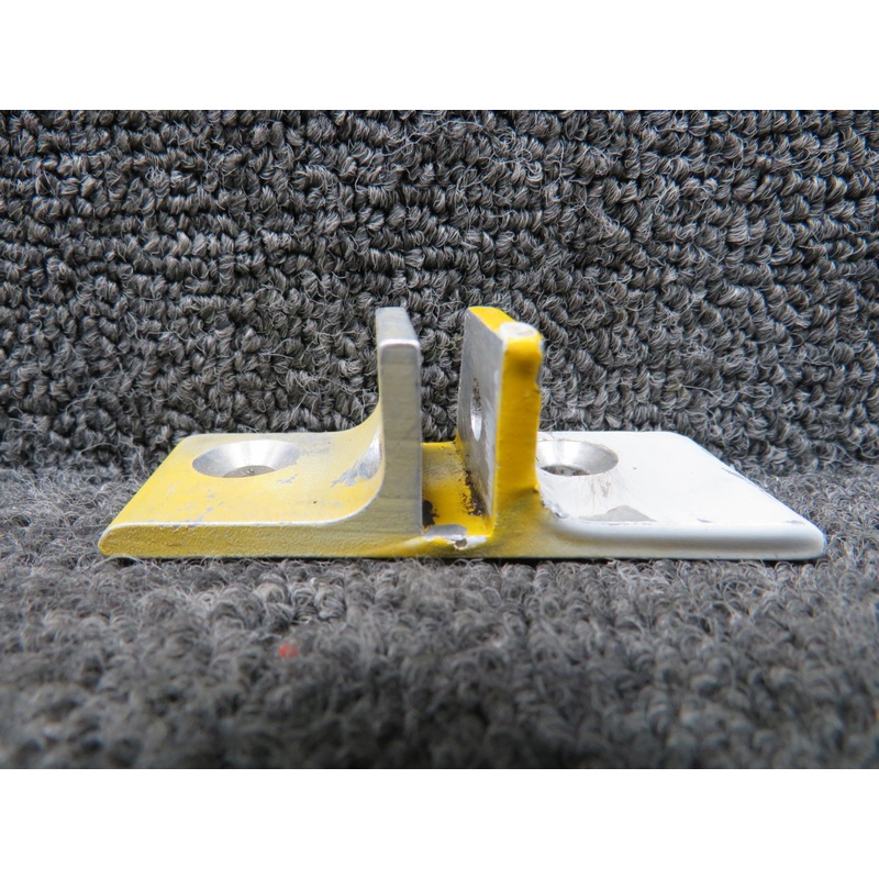 0432005-2 Cessna Horizontal Stabilizer Fitting RH