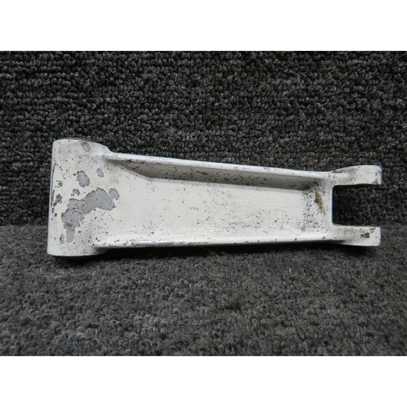 0442506-2 Cessna 172H Nose Gear Lower Torque Link Assembly