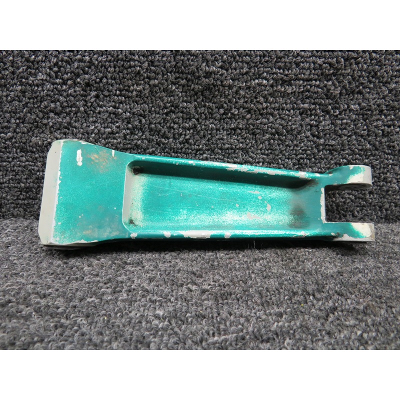 0442506-2 Cessna 182C Nose Gear Lower Torque Link Assembly