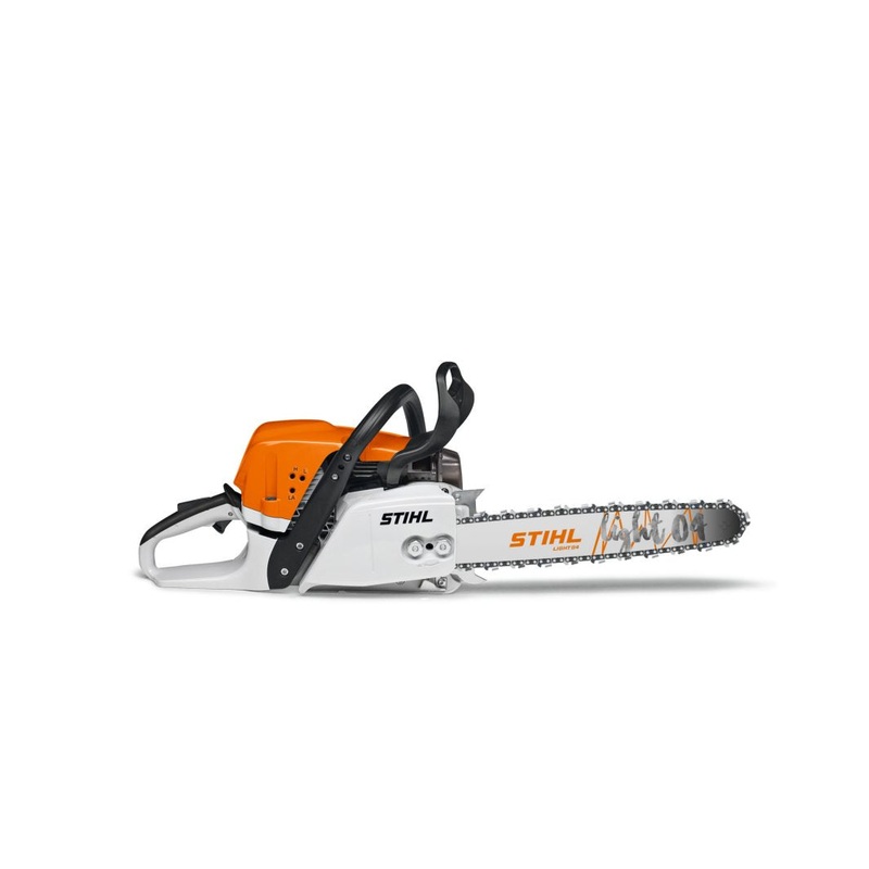 Stihl MS 391 Chainsaw 50cm/20 FarmBoss