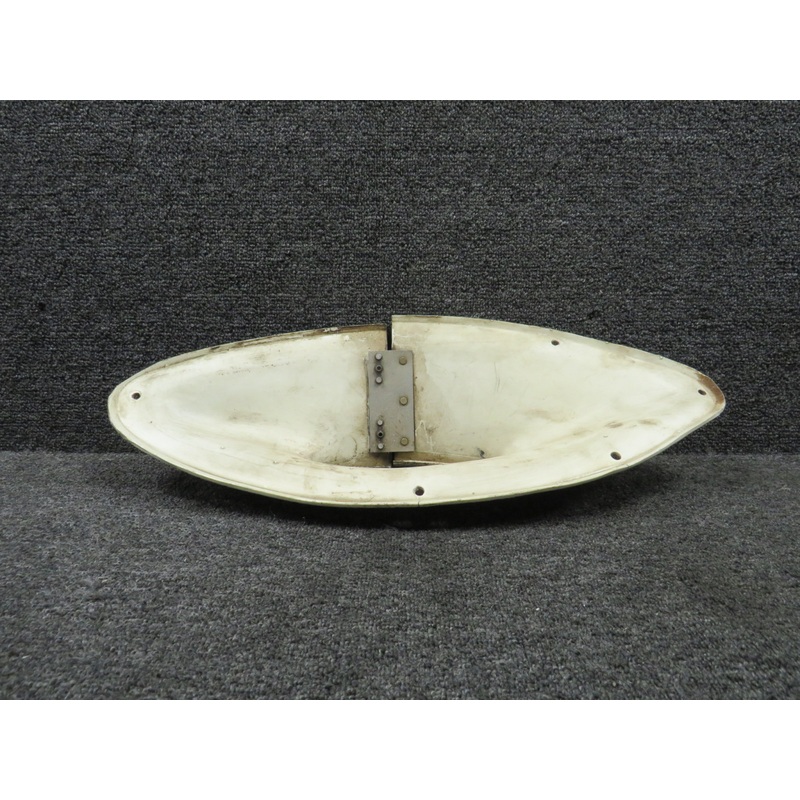 0441217-215 Cessna 150 Main Gear Fairing Assembly LH