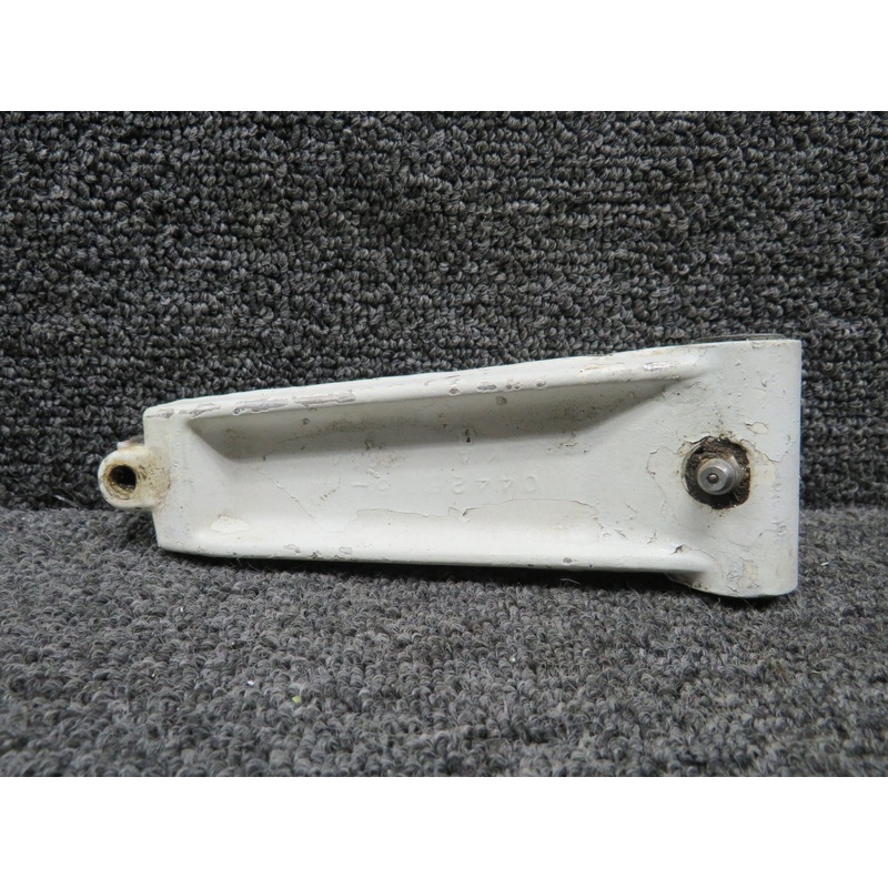 0442506-1 Cessna 172K Nose Gear Upper Torque Link Assembly