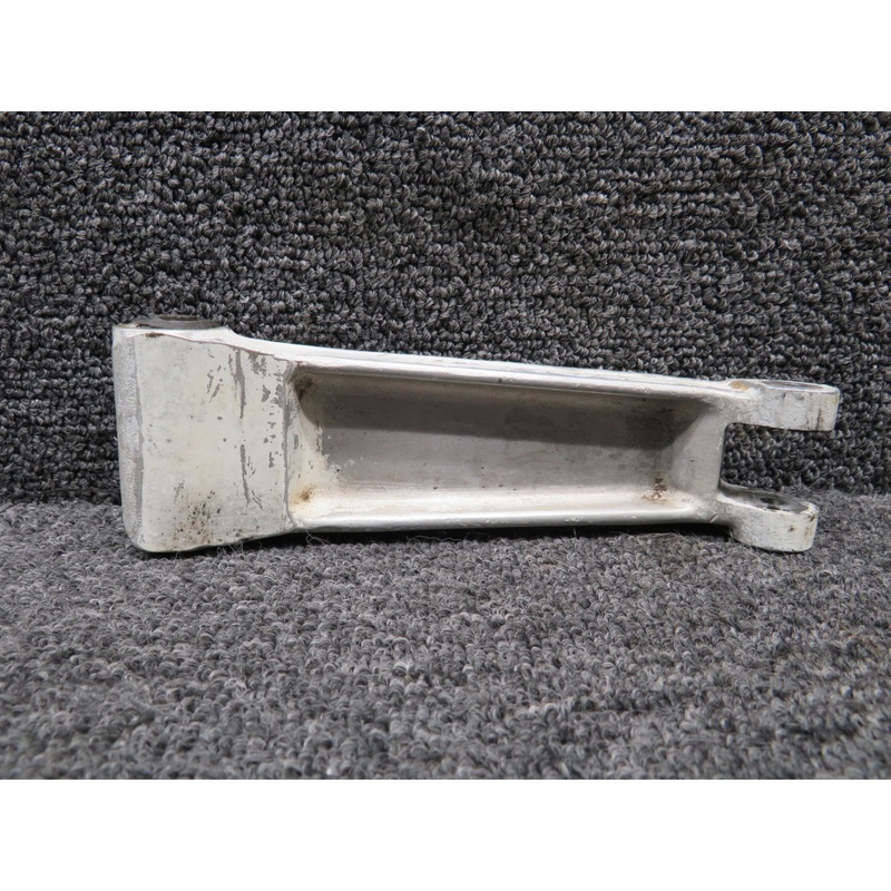0442506-2 Cessna 182F Nose Gear Lower Torque Link Assembly