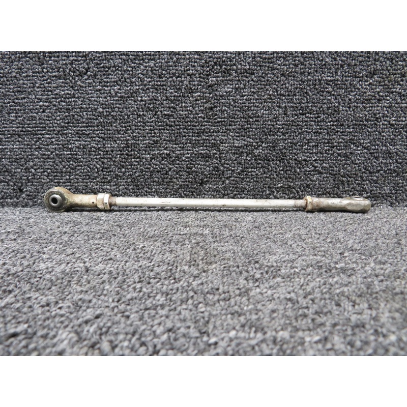 0523537 Cessna 182P Flap Push Pull Rod