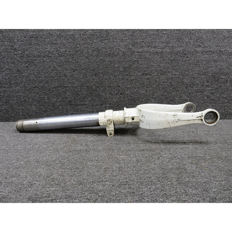 0594300-206 Cessna Lower Shock Strut Assembly