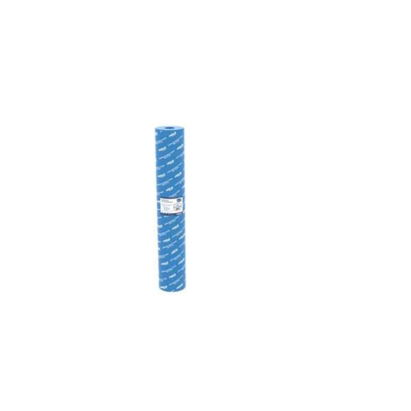 Reln Drain Matting Roll 1.2m x 50m