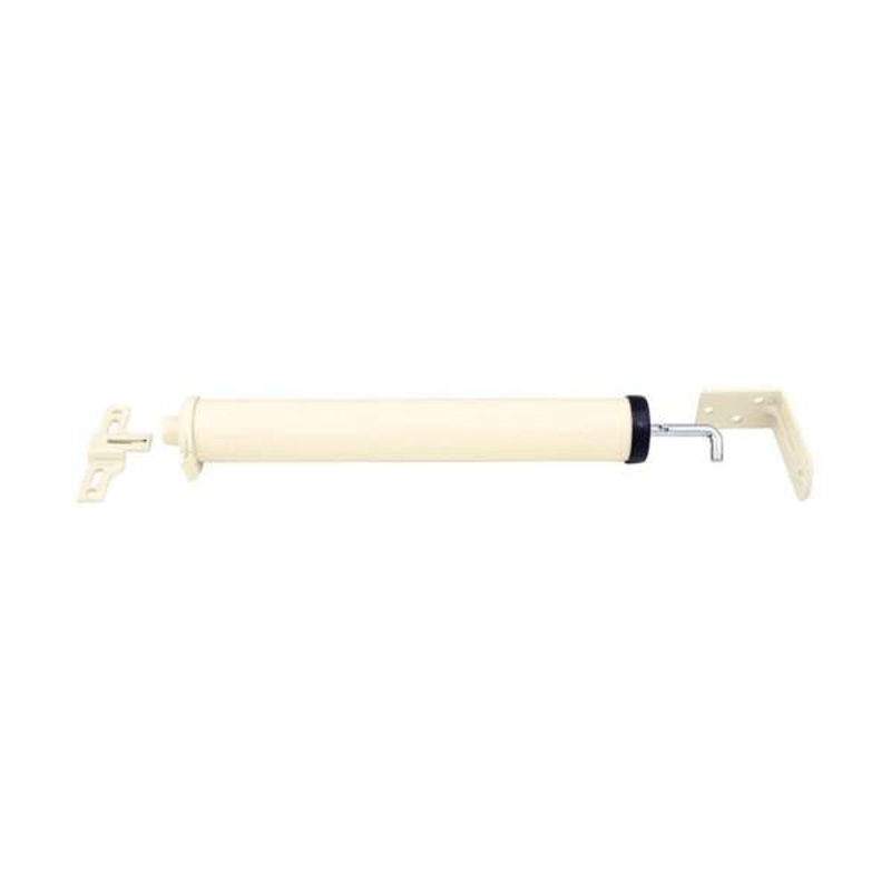 Trio Screen Door Closer Primrose