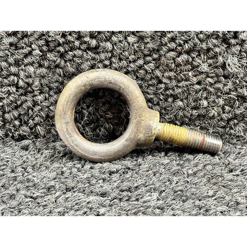 0422344-0 Cessna 172S Mooring Eyebolt LH or RH