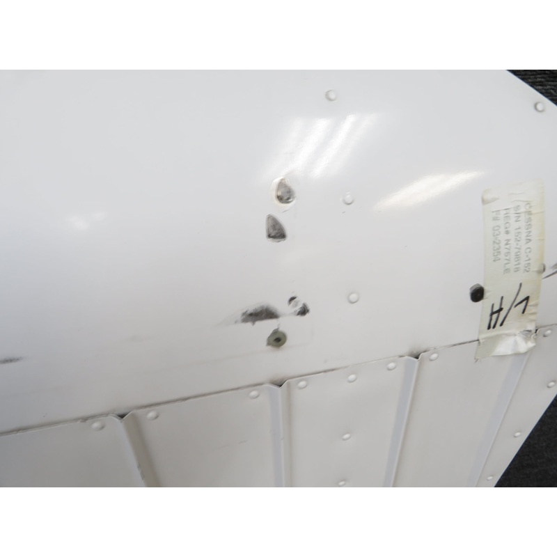 0426901-15 Cessna C-152 Flap Assembly LH