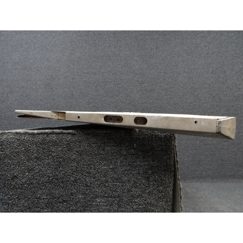 0432001-52 Cessna C-150F Elevator Assembly with Trim Tab RH