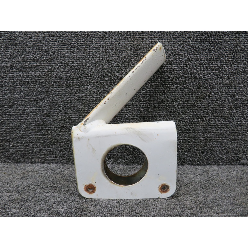 0441112-1 Cessna 140 Main Gear Step Assembly RH