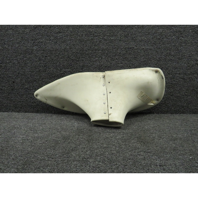 0441227-2 Cessna 150 Brake Fairing Assembly RH