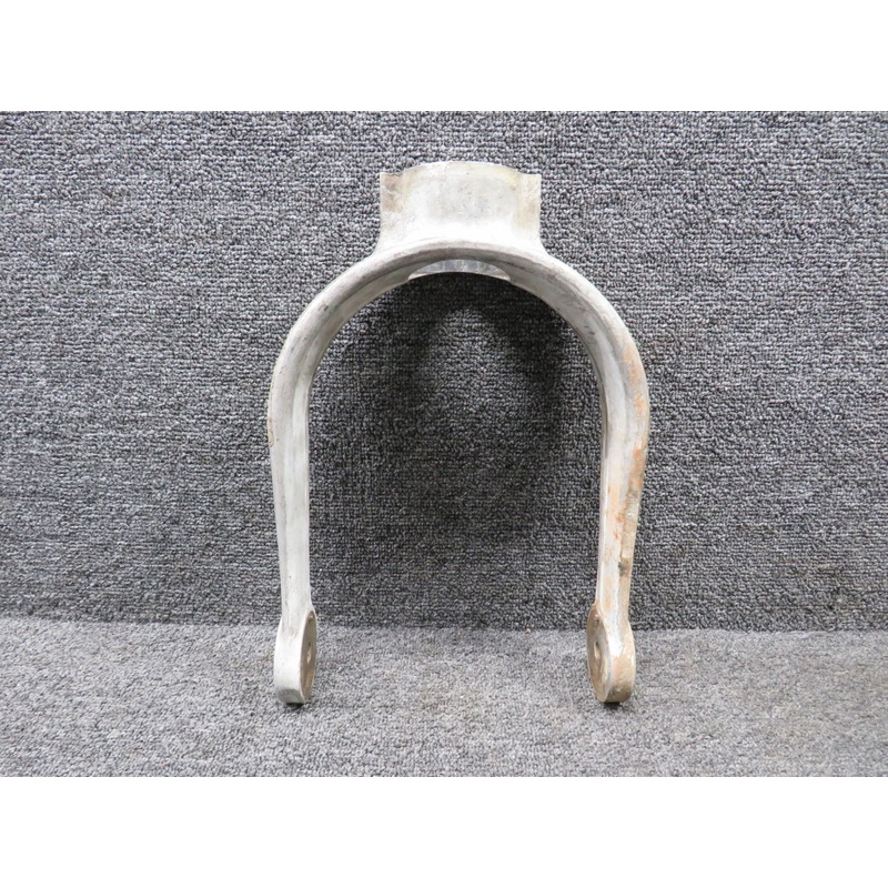 0442503-7 Cessna 152 Nose Gear Fork