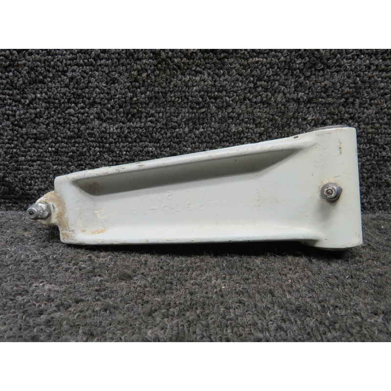 0442506-1 Cessna 150 Nose Gear Upper Torque Link Assembly