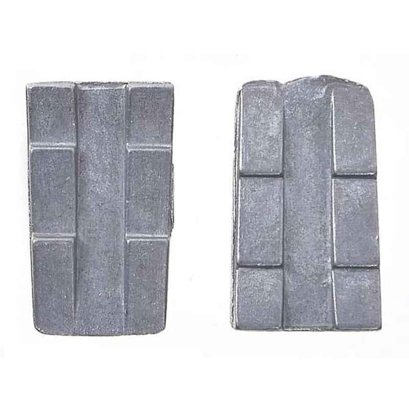 Supercraft Wedge Hammer – 2 Pack