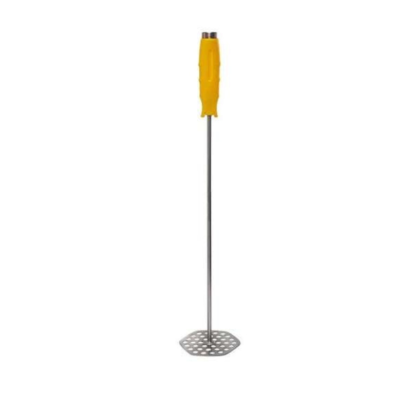 Uni-Pro Medium Turbo Paint Mixer
