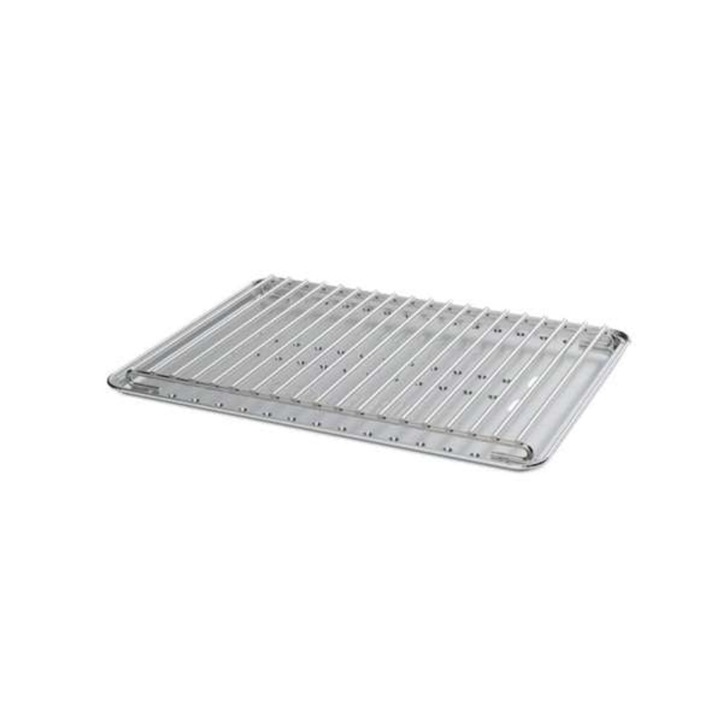 Weber Q1000N BBQ Roasting Pack